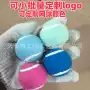 订制迷你定制小号网球