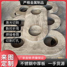 �ӹ�䓲��㲿���к�弤���и��ۏ����P䓼����и��㲿���и��