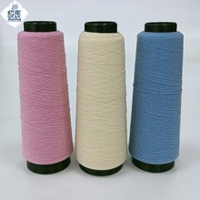 �����@�۾��S�����l�@�o�۾������@�_����܇���Ƹߜ؏����������S