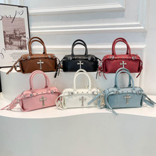 С͹řzC܇LƤb2025¿μҸ·Ů