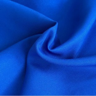 ���ݹ�����Ʒ̨��������̨�������ض���ţ��250G