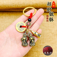 �S�~����耳׿ے����ʿ��܇耳����ؔƽ�����һ������耳׿�
