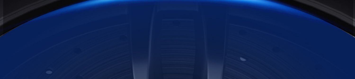 Universal Anti-Skid Chains for Cars, Full-Cover Iron Chains, Anti-Skid Chains for Off-Road Electric Vehicles, Snow-Resistant, Wear-Resistant Tires That Do Not Damage the Tires
