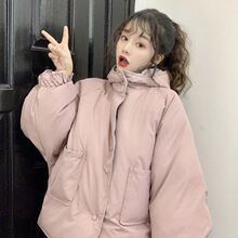 原宿女装冬 原宿女装冬品牌 图片 价格 原宿女装冬批发 阿里巴巴