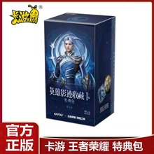 �����������ߘsҫ��Ƭ�ص��1���Иsҫ֮��Ӣ��Ӱ�E�����Α���߅