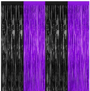 37df02b1-d5ca-42b7-a969-44a815