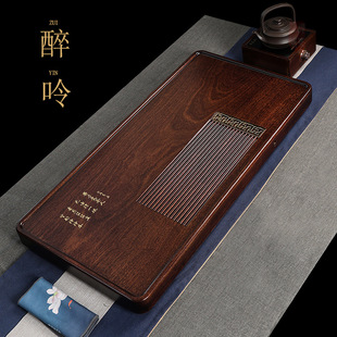 ��Ȼ���K��̴ľ��P��̖�����߲躣�бP��ľ�����ú��sԭľ��̨