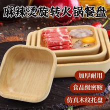 �ܰ��P�Ӹɱ��P�;����û�偵�ð���⾳�˱P��ë�Ƿ�ţ�P�����P