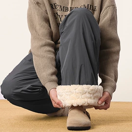 男式休闲裤;男式夹克;男式牛仔裤