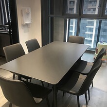 ȫҰСͲ͏dFsLɫҰӲ