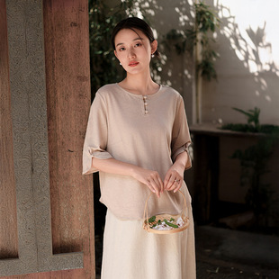 ����Ů�b2025�ļ��¿�͹ŝh������Ů����ʽ���|���Lt��һ�����l