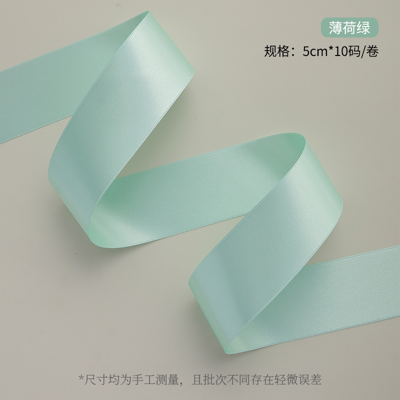 上锦 七夕玫瑰花束编织花篮大花束抱抱篮创意礼物藤编包装盒材料|undefined