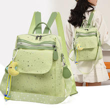 �羳Ůʿ���e�p���2026�����¿�С���±������������Ƭ����Ů��