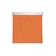 Cross-border car special garbage bag leather magnetic seat back hanging storage bag car interior hidden creativity
