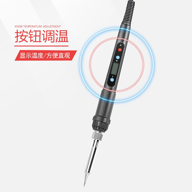 O1CN01A2WG7Y1ZwDHJAhYpt_!!2212296223258-0-cib.jpg?__r__=1699426690317