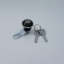 MS407�D���i ������i�������i���I�Cе�i��늙����I���C��