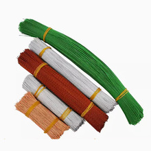 늱�ˮ��һ���������U�⾀�~���F�����P�12����