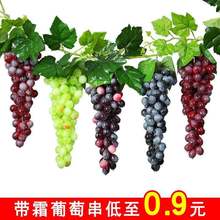 �������Ѽ����Ѵ������O������ģ��ˮ���������~������J�b[��