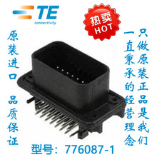 776087-1̩��ԭ�b���Ӳ���ܚ���ˮ���F؛�B����