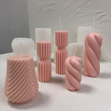 �׺Ηl�y����޹Ϟ�T���zģ��diy�A���T̨Ϟ�T�[�� ������Ϟ�Tģ��