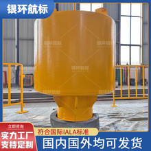 ��ˮ�Ͼ�ʾ���ˡ������˟�+�����^朣��\ˮ����/�O��/���±O����