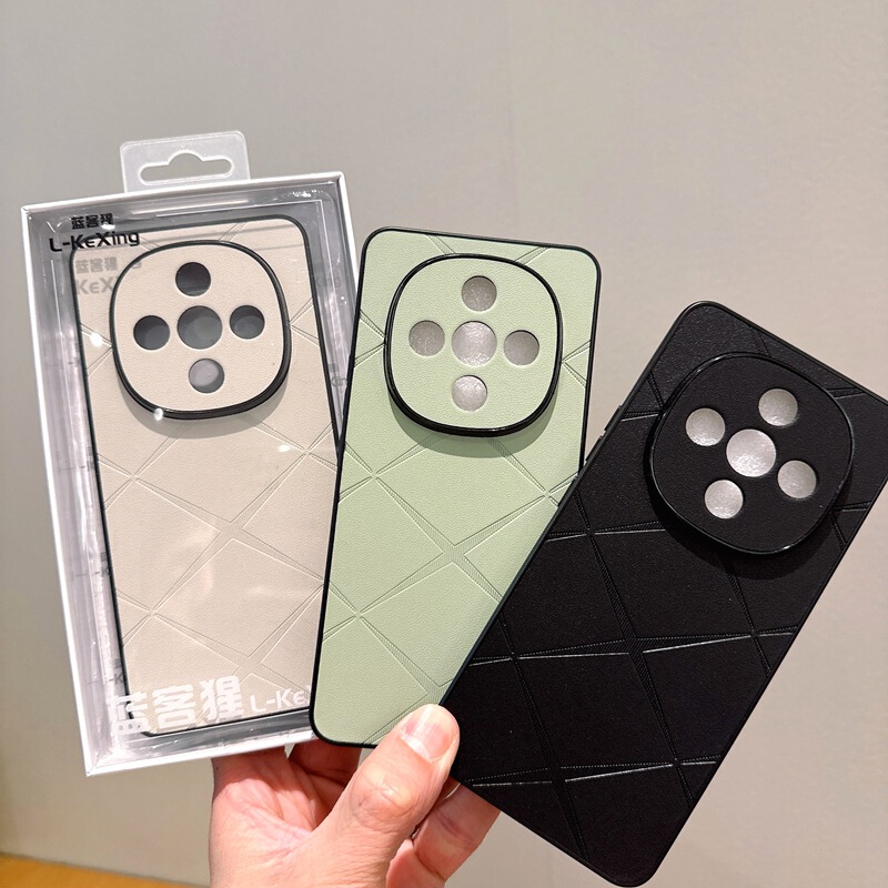 Starburst Leather Case Suitable for Oppo Reno16 Phone Case A6Pro A57 A58 Findx9 Full Lens Coverage Starburst Leather Case Suitable for Oppo Reno16 Phone Case A6Pro A57 A58 Findx9 Full Lens Coverage