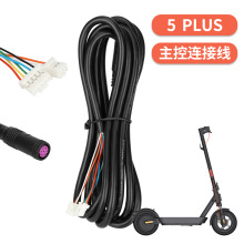 �m���5Plus�����B�Ӿ�늄ӻ���܇ͨӍ���������x���B�Ӿ������