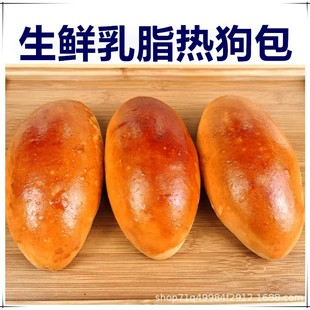 �a���S���r��֬�ṷ�����-70�˪������b-����h���ṷ�����