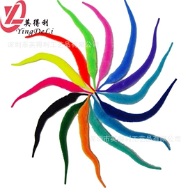 魔术玩具;球类;猫猫玩具