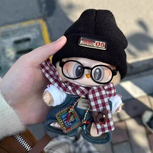 ������labubu���������Ɍ��R����һ������ë�q���zä��������ˇ