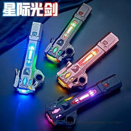 积木类;遥控车;童车座椅配件