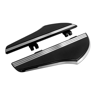 Boy Successor Commander Breakthrough Road: Motorcycle pedals