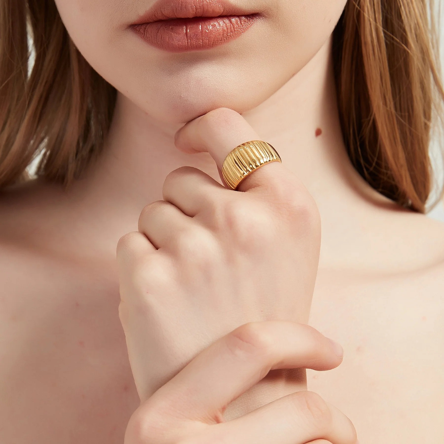 JDR2302067 外模图 (4)