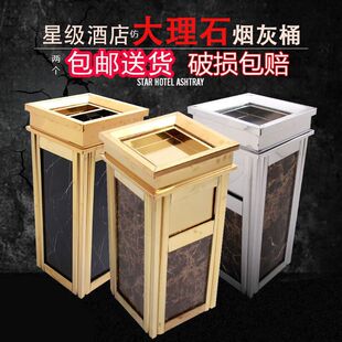 ���؜矟̨�Ƶ�����Ͱ������ʽ���P������e�^���ȹ�Ƥ�䶨�ͻ�
