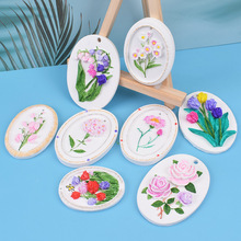 õ����������m������ܰ���� ���׸�����zģ����޹����diy���ģ