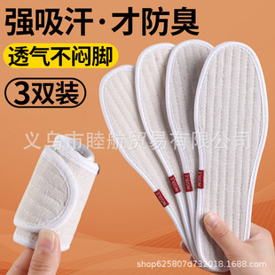 Ь�|�ļ���Ů��������͸�����ܛ�����m�\�ӷ���܊Ӗ��վ����ZL