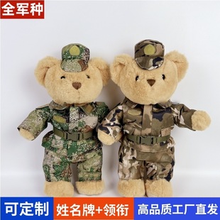 ܊����ż�������܊ë�q���С��耳׿ے�����������նY�﹫��