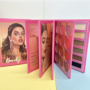 ���Q�羳��Ů�D��71ɫ��↡��߹����tü�۶�ɫ�๦����Ӱ�ʊy�P