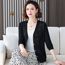 ��ᘿ��_������Ůᘿ��ļ����z���������L��ʿ���{�������������