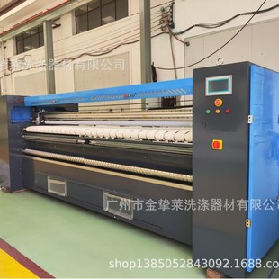 ��݁���٠Cƽ�C ���P䓌���݁�Ƶ겼���٠C�C ϴ��S�����͹��I�C