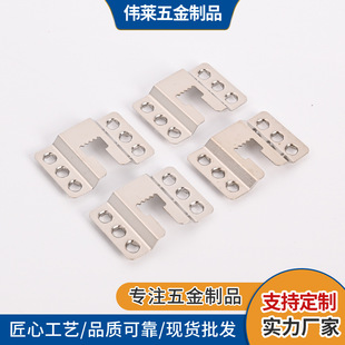 E221�����h ʮ�ֽ����b�ͮ���� ��������� 6�׉��ͱ��̒�