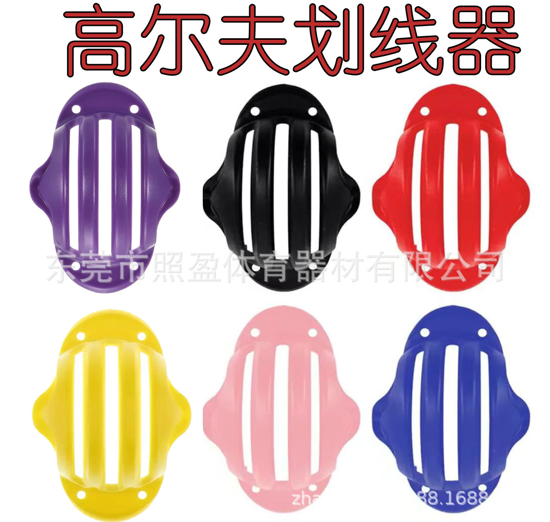 b5098536174117fa75b3b