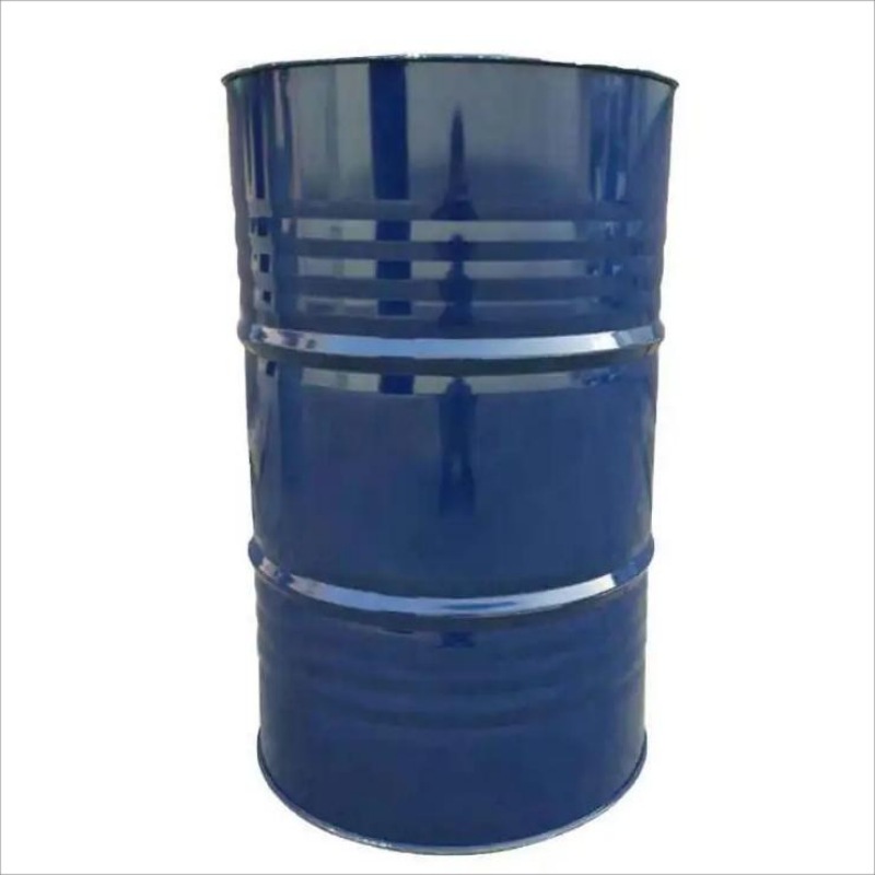 Bayhydrol  A 2470 科思创树脂涂料、油漆和油墨 坚硬, 水性