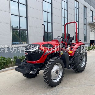 ̩���s���Ϡ�4D�ױP�����CTA704-4D  �r�����I��̩�������C