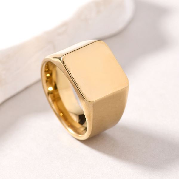accessory stainless steel