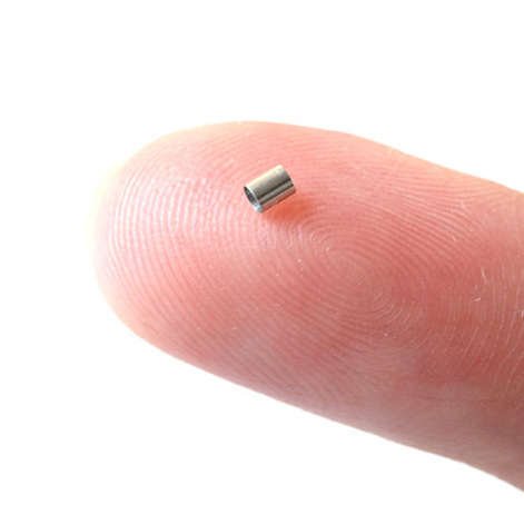 5831230790a1de8d86536233e9b564