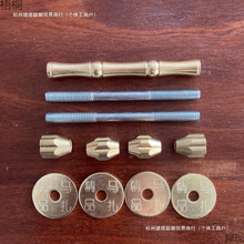 �R����� ��ľ�R���S �R���~�S �ۯB�ʽ����F�z��5�װ��]