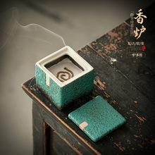 �U�ⷽ����t�����҃����̴��Ѭ��t��ʽ�մɾ�������������бP