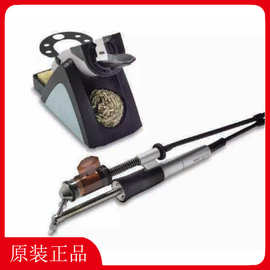 WELLER吸锡笔WXDP120 WXDV120维修吸锡枪WXHAP200热风笔