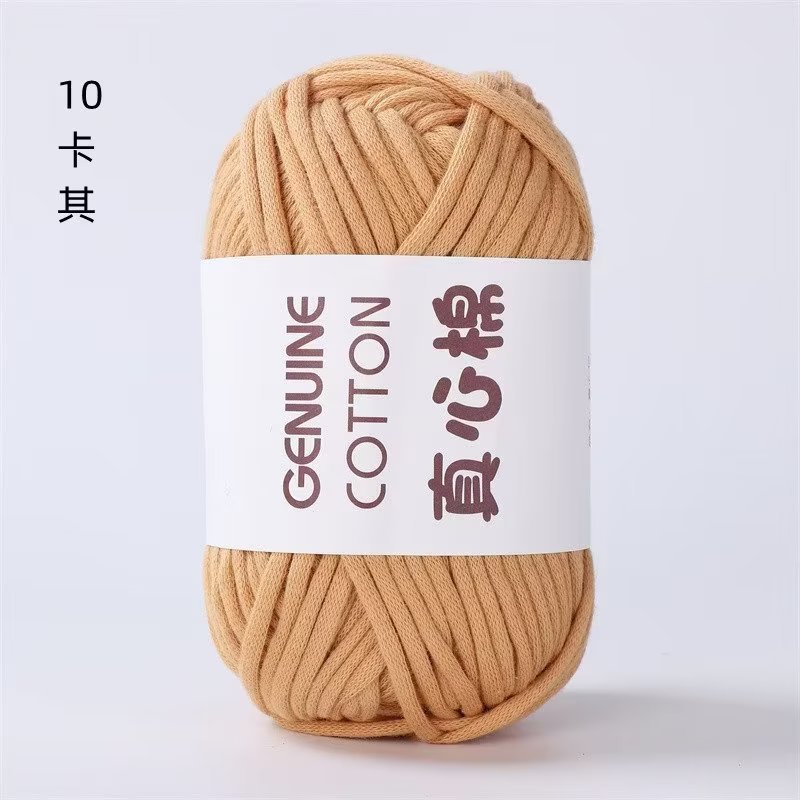 10*일반*7S*1*68 면 32 나일론